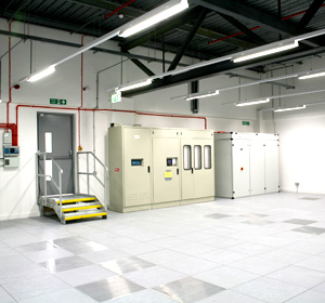 DCSlide3