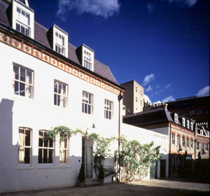 GCMSlide1