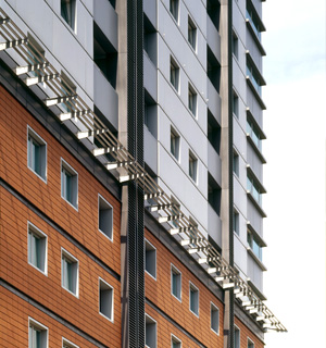 PSlide6