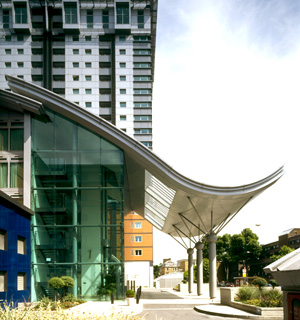 PSlide8