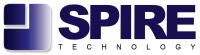 Spire Technology logo